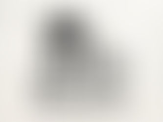 Nifty Fifties - Get it Together