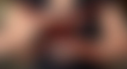 1.7M Working Aussies Locked Into Horrible Super Nightmare