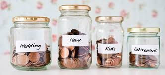 Super Successful Saver Secrets