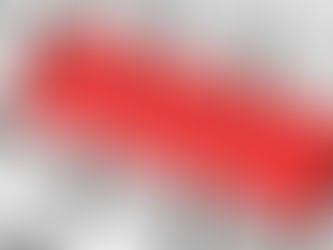 Diabolic Situation When Your Insurance Won't Pay