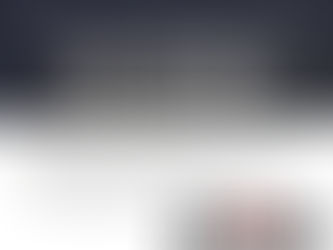 Does Your Rate Start with a Three?