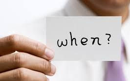 How Long Do I Need to Hold my Investment Property?