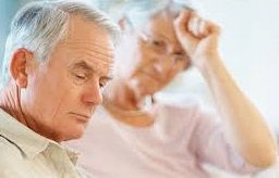 New Centrelink rules for income support payments