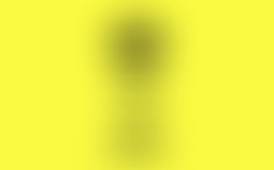 Sensible Money Savers