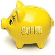 Starting a new job? Don't forget your super