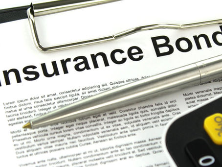 Insurance Bonds - An Alternative to Superannuation