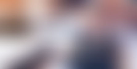 It's the ideal time to review your business finance products