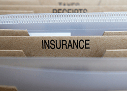 Industry Super Group Insurance Controversy