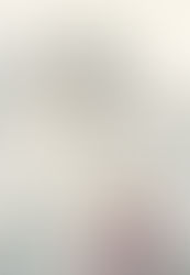 Good Financial Decisions Will Reap Rewards