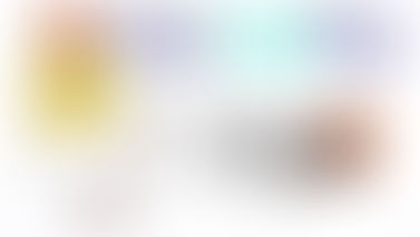 Which Came First Dilemma: Super vs Mortgage