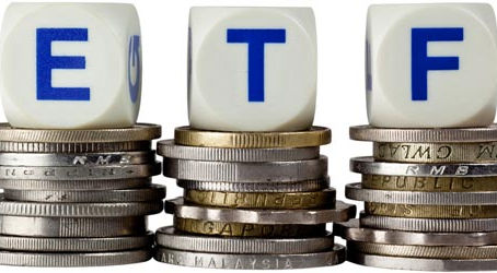 Time to get globally exposed