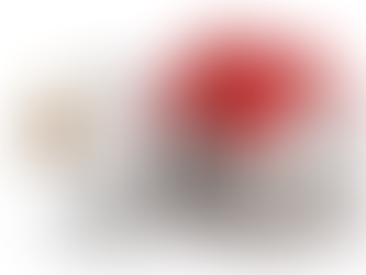 Our Hot Tips For Investing In Property