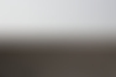 Unclaimed Superannuation