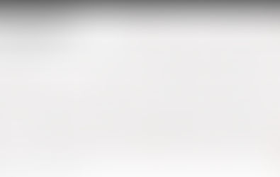 Coronavirus: Concern & Implications