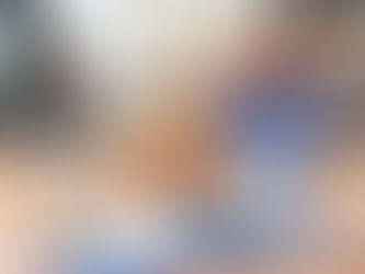 Exercise: what you actually need to do