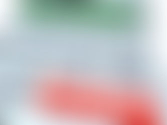 Why Refinance Your Home Loan?