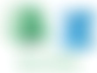 Real Estate Cheat Sheet