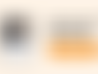 RBA cash rate raised to 1.85%