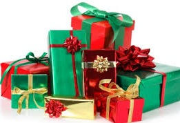 How to save thousands on your home loan this Christmas Season