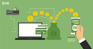 Top tips to manage your cash flow