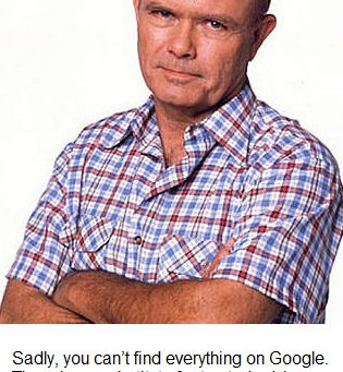 Bad Financial Decisions - The Behaviours that will Compromise You