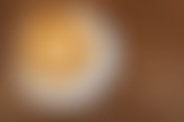 For the love of coffee