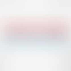 Here for the Long Haul