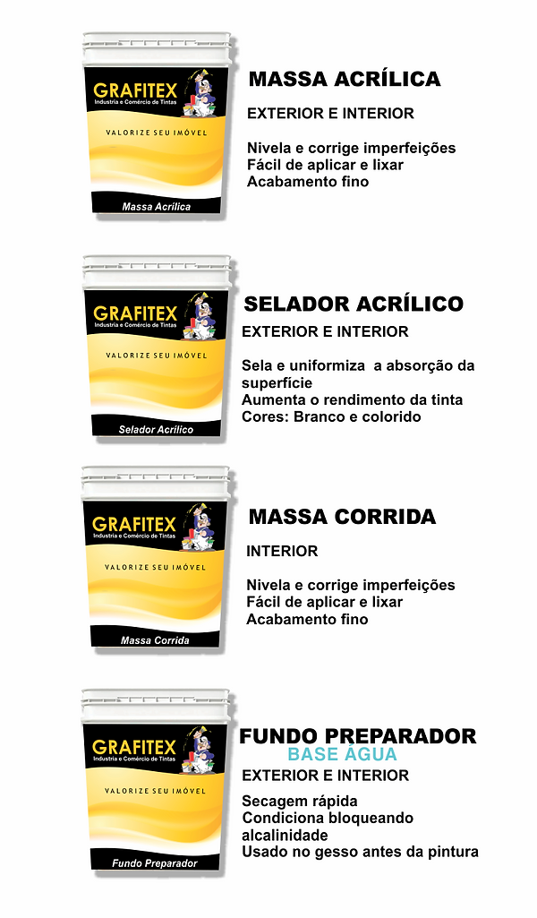 Complemento Alvenaria.png