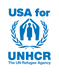 full unhcr logo.png