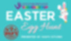 2025 Easter Egg Hunt