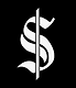 logo.PNG