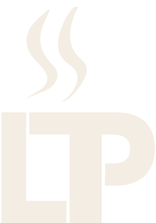 BrowserPreview_tmp (1).gif