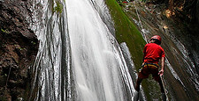 cascada-remanso-macaicanza-cariamanga.jp