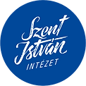 szent istvan logo.png