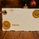 Thumbnail: Christmas Gift Tags with Ribbon (combo 2) - 6pk.