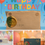 Thumbnail: Happy Birthday Gift Tags (combo 1) - 3pk.