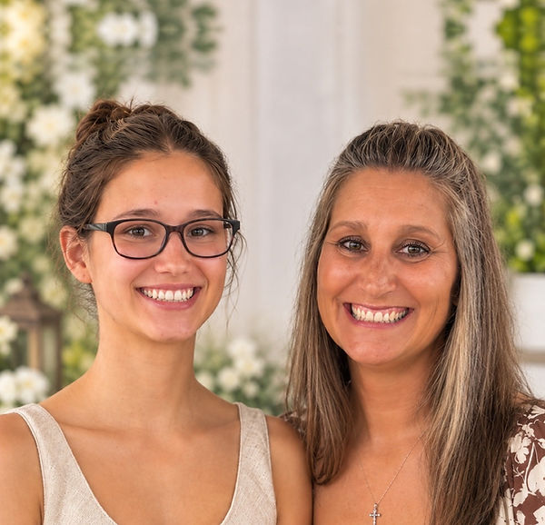 about-page-photo-elaine-emily-headroom-v2.jpg