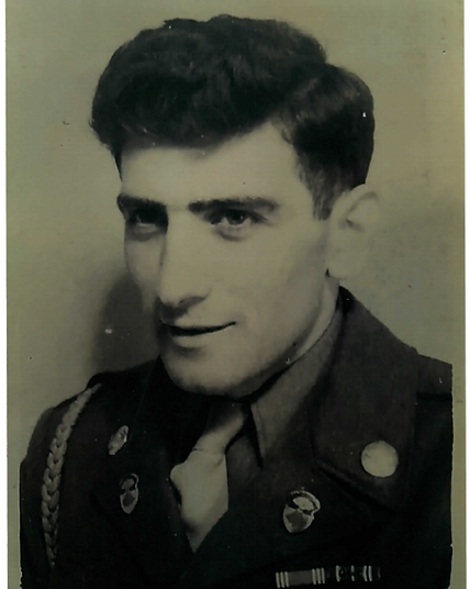 Image-empty-state_edited_edited_edited.j