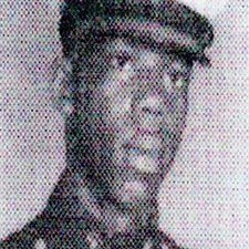 Lawrence C. Thompson 
