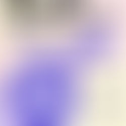 [교내][인문사회융합인재양성사업단] 숙명 HUSS <디지털 시대의 영화 보기: 콘텐츠 산업은 어떻게 변화하고 있나> 비교과 특강 안내