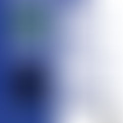 [인문사회융합인재양성사업단] <HUSS 캐릭터 디자인 공모전> 참가자 모집 안내 (~1/12)