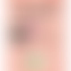 2013년 2학기 주최특강, 댄스테라피(11.16)