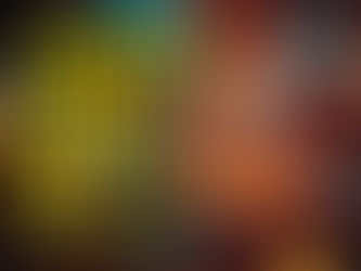 [인문사회융합인재양성사업단] "AI 디지털 실감 영상으로 보는 문화 콘텐츠" 숙명여대-영남대 공동 비교과 탐방 프로그램(~10/26) 기한연장