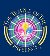 Temple-logo_Feb010.gif