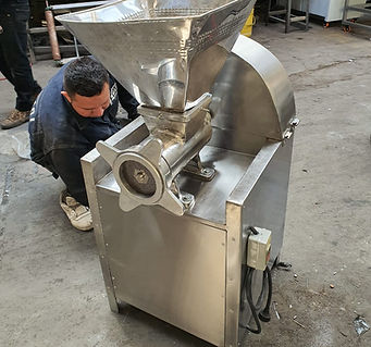 WhatsApp Image 2020-02-23 at 8.29.53 PM (2).jpeg