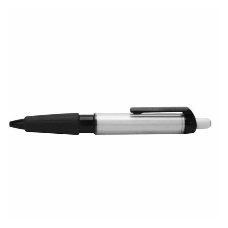 Miniatura: Lapicero Etiqueta 280