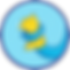 ICONOS PAGINA WEB MANNY_Mesa de trabajo 1 copia 10.png