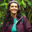 Writer: Tamara Britton, PhD