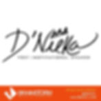 a67930f3073c617a2e941aff7a7f91f6