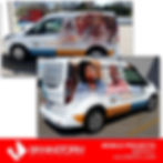 464ca524f3c857c9702732c1f53292a4